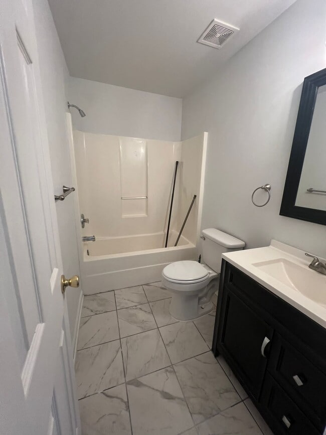 Building Photo - 315 Timberfield Way