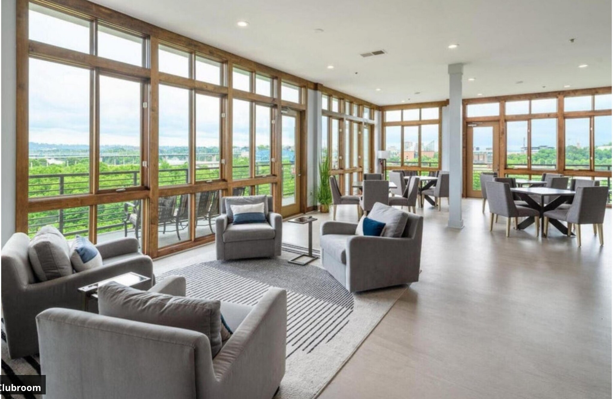 Building Photo - 200 Manufacturers Rd