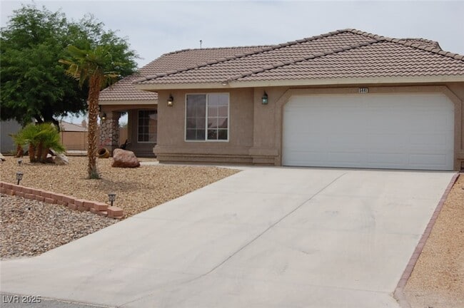 Building Photo - 5441 Barnwood Ct