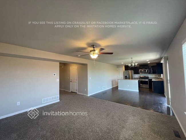 Building Photo - 6053 Cider Mill Pl