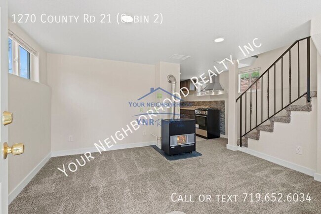 Building Photo - 1270 Co Rd 21