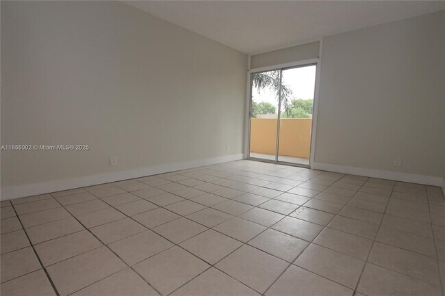 Building Photo - 4550 NW 9th St
