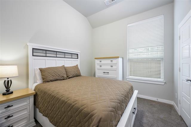 Building Photo - 1509 Spoonbill Dr