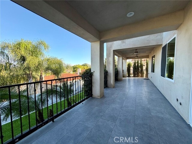 Building Photo - 22380 Pin Tail Dr