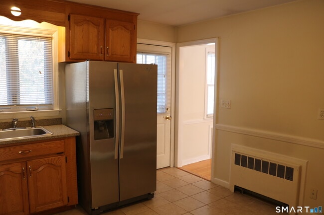 Building Photo - 69 Rentell Rd