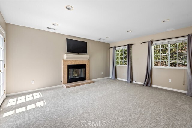 Building Photo - 18005 Bullock St