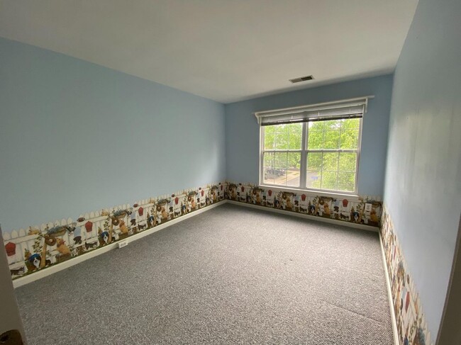 Building Photo - 4110 FLOWER BOX CT