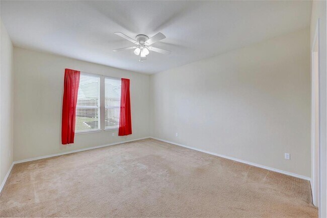 Building Photo - 109 Marcheeta Way