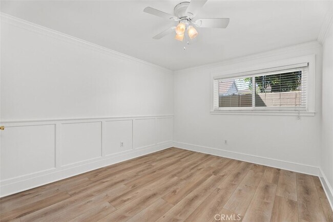 Building Photo - 12200 Montecito Rd