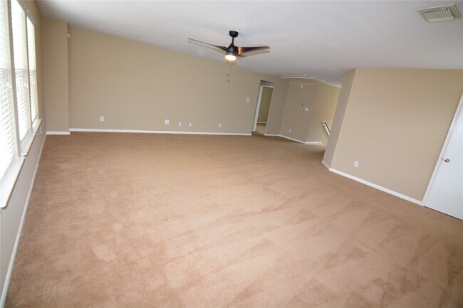 Building Photo - 3903 Brighton Springs Ln