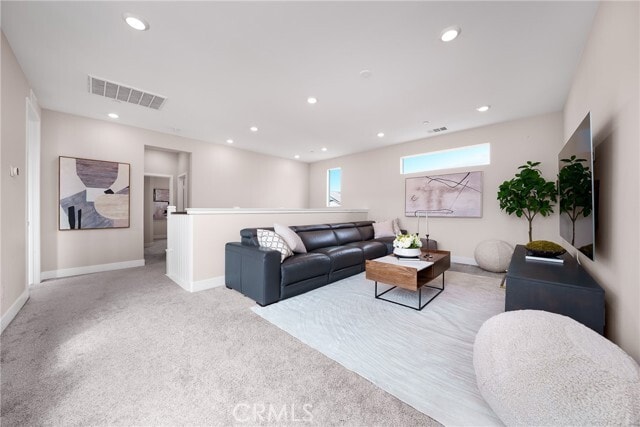 Building Photo - 130 Chorus