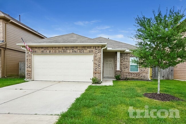 Building Photo - 6103 Coleus St