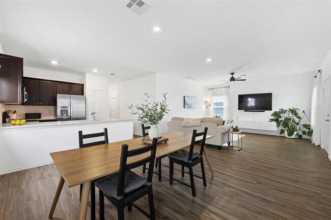 Building Photo - 221 Barbary Coast Ln