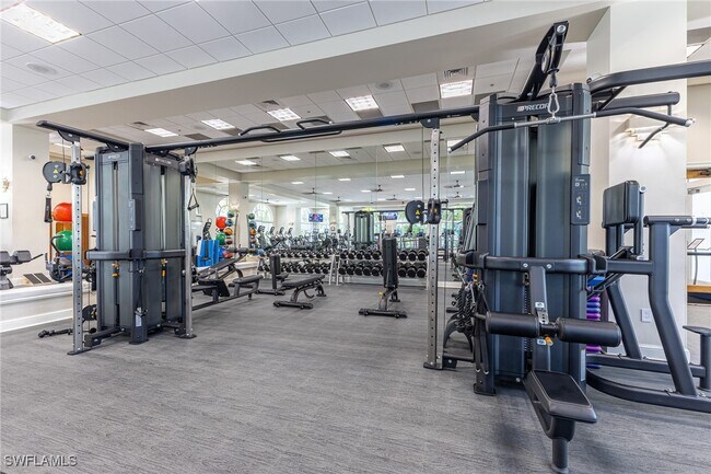 Building Photo - 3975 Deer Crossing Ct