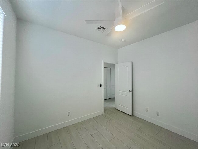 Building Photo - 10748 Tuscan Ct