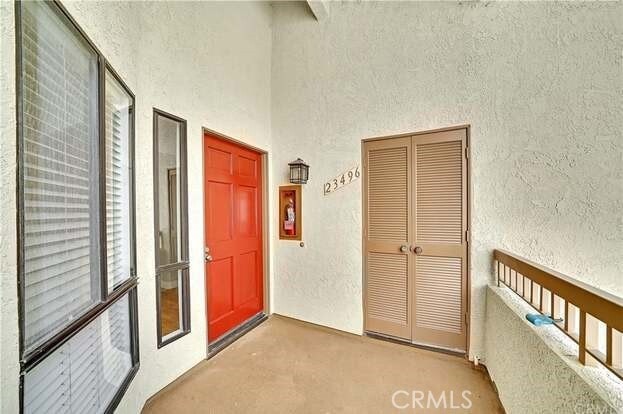 Building Photo - 23496 Coso