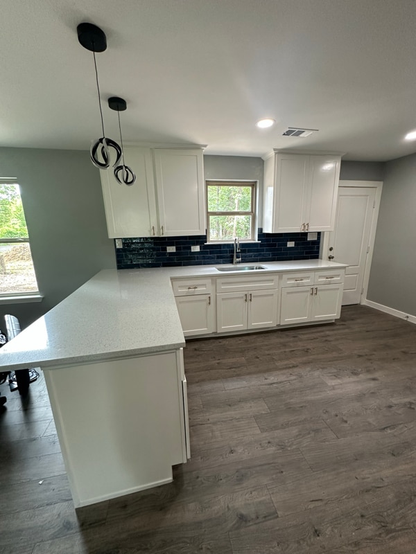 Building Photo - 121 Telephone Rd