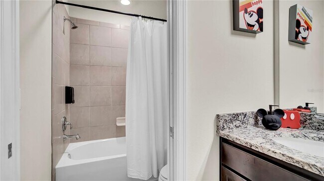 Building Photo - 3838 Lana Ave