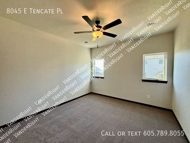 Building Photo - 8045 E Tencate Pl