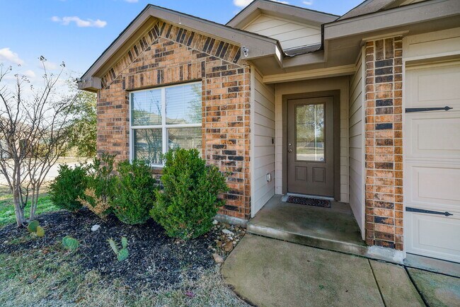 Building Photo - 15502 Gray Catbird