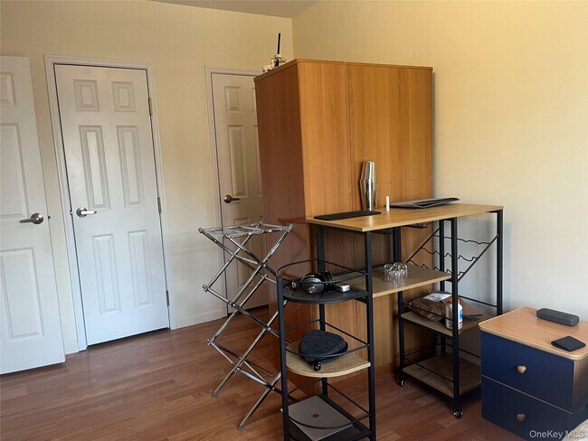 Building Photo - 208-11-208-41 41st Ave