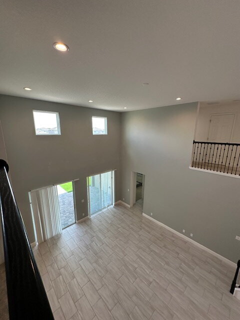 Building Photo - "Spacious Elegance in St. Cloud: 5-Bedroom...
