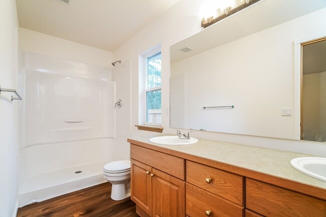 Building Photo - Beautiful, spacious home in Silverado neighborhood. ** COMING SOON **