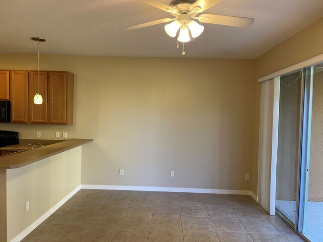 Building Photo - 5114 Fiorella Ln