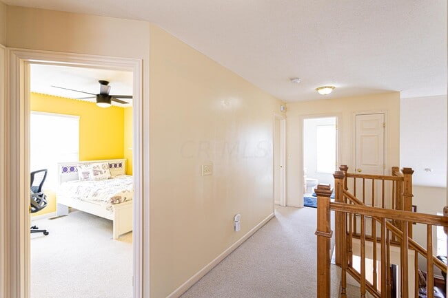 Building Photo - 5830 Prospect Ln