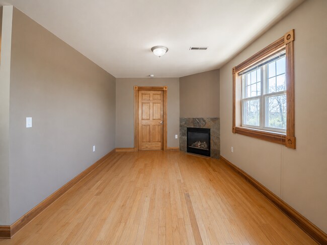 Building Photo - 501 N 20th St