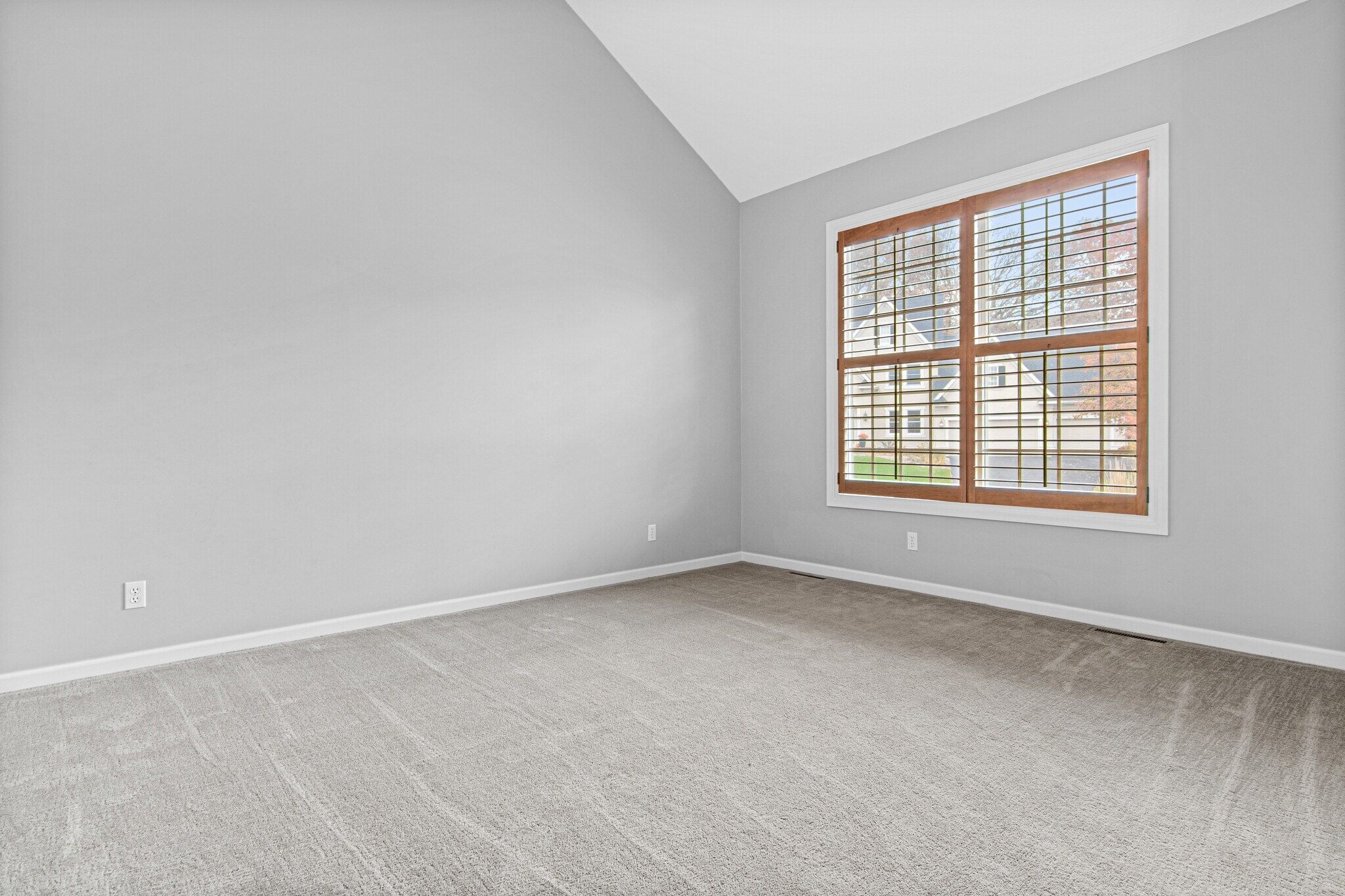 Building Photo - 9039 Brentwood Trl