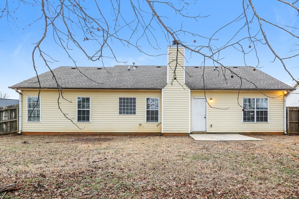 Building Photo - 11468 Vinea Way