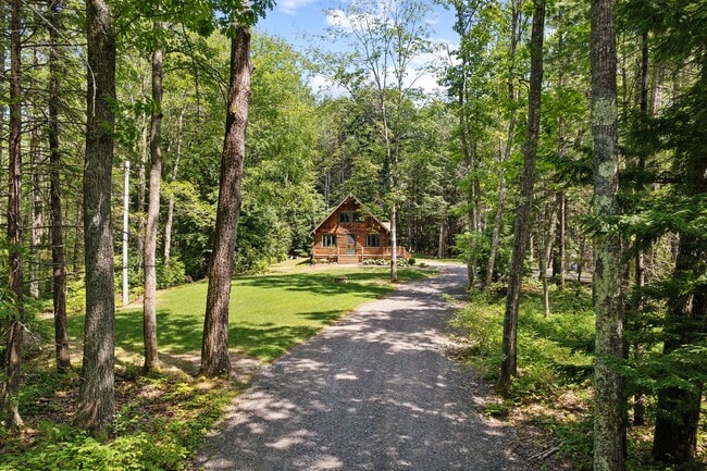 Building Photo - 531 Branch Rd