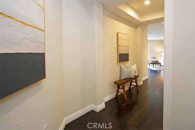Building Photo - 511 Caruso Ave