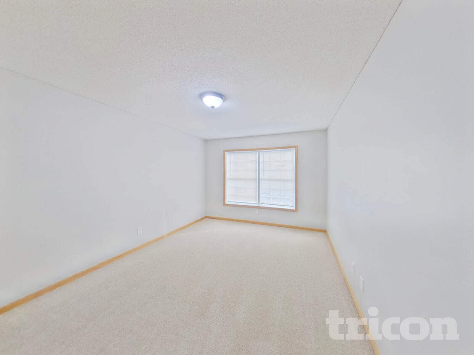 Building Photo - 14397 Banyan Ln