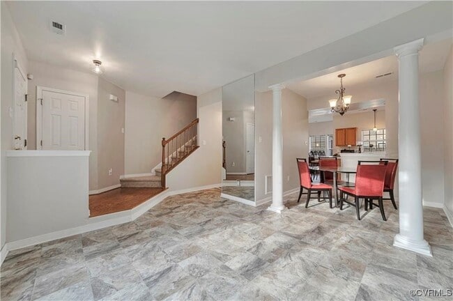 Building Photo - 2545 Mountain Ash Cir