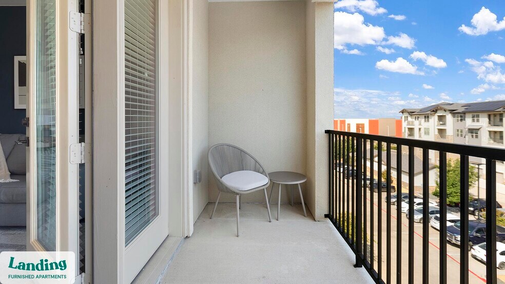 Building Photo - 3235 Heritage Trl