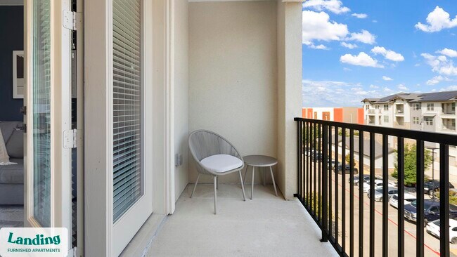 Building Photo - 3235 Heritage Trl