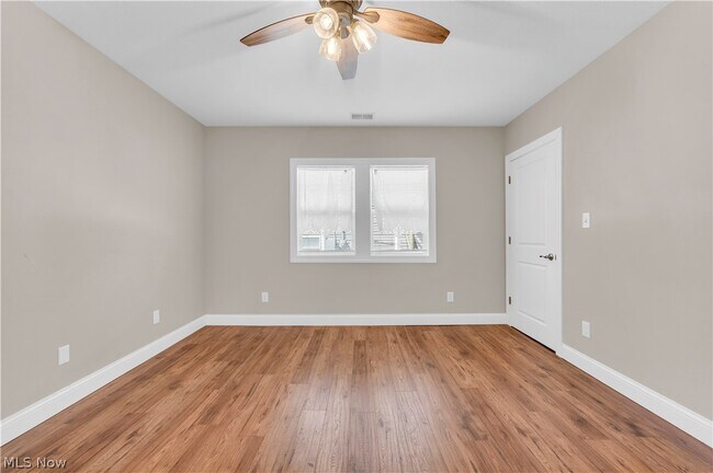 Building Photo - 1151 Bryce Ave