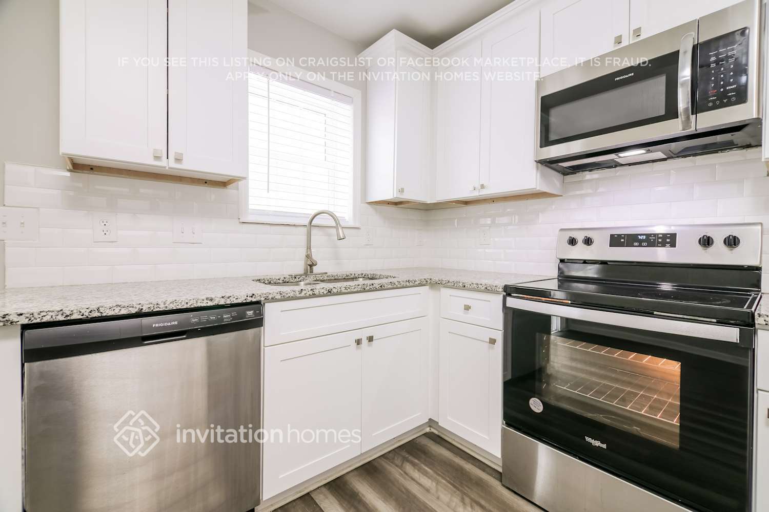 Building Photo - 4429 Cobble Creek Ln