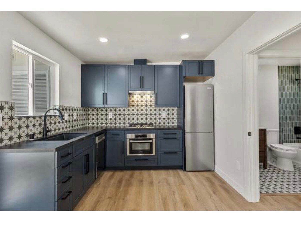 Building Photo - 3193 Juniper St