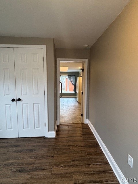 Building Photo - 7420 Mapleview Rd