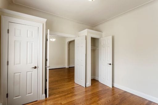 Building Photo - 251 Beacon Ave