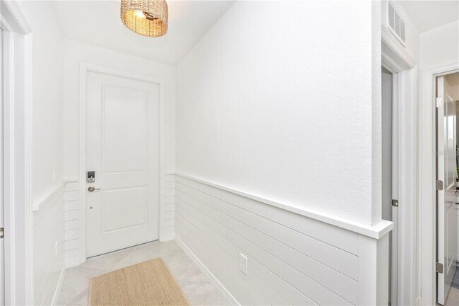 Building Photo - 17625 Opal Sand Dr