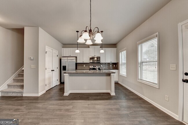 Building Photo - 1145 Glenwyck Dr