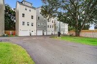 Building Photo - 2161 W Jimtown Dr