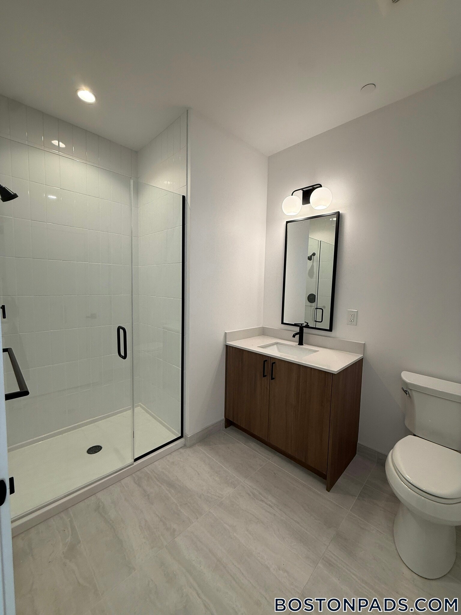 Building Photo - 199 Gardner St