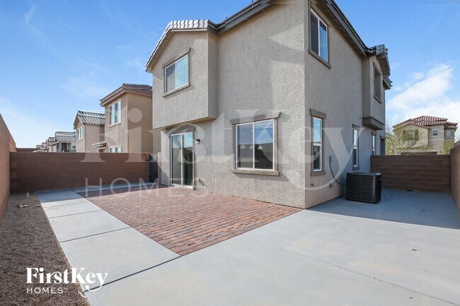 Building Photo - 6344 Gulf Waters St