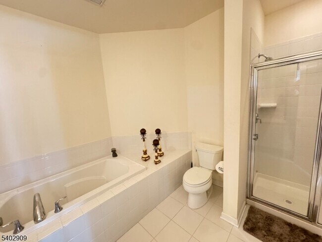 Building Photo - 169 Tarrington Rd