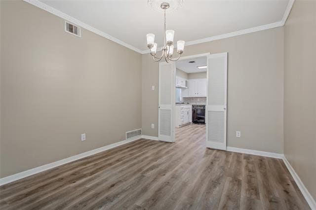 Building Photo - 7440 Walling Ln
